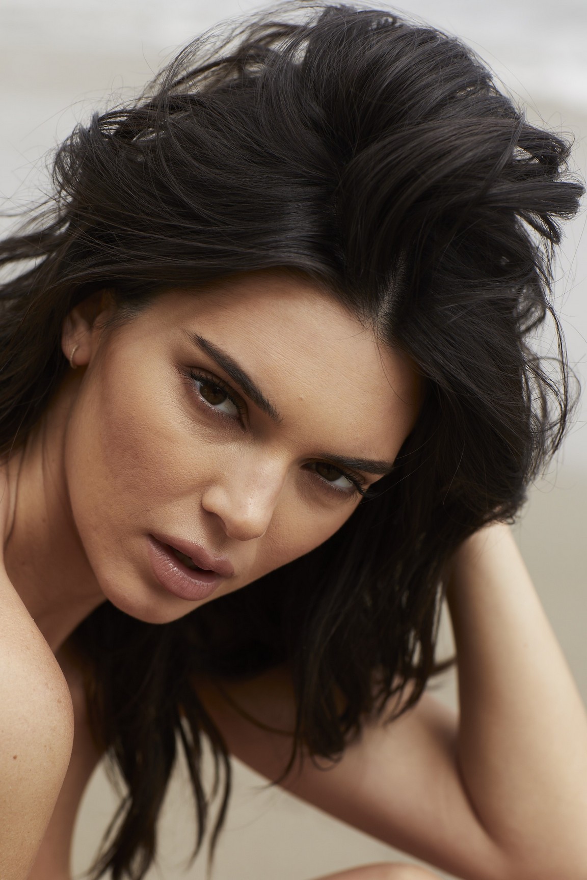 kendall-jenner-non-retouched-nude-by-russell-james-thefappeningpro-35 kendall jenner non retouched nude by russell james thefappeningpro 35