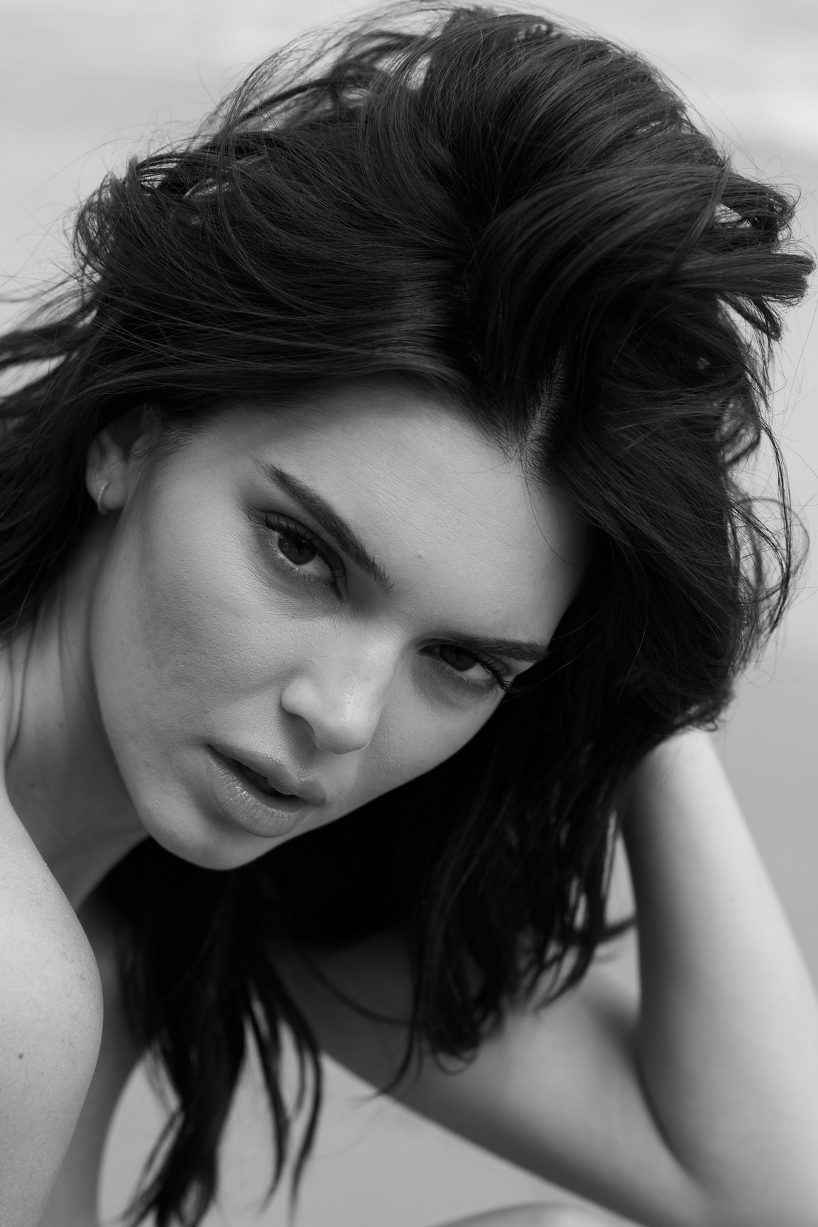 kendall-jenner-non-retouched-nude-by-russell-james-thefappeningpro-36 kendall jenner non retouched nude by russell james thefappeningpro 36