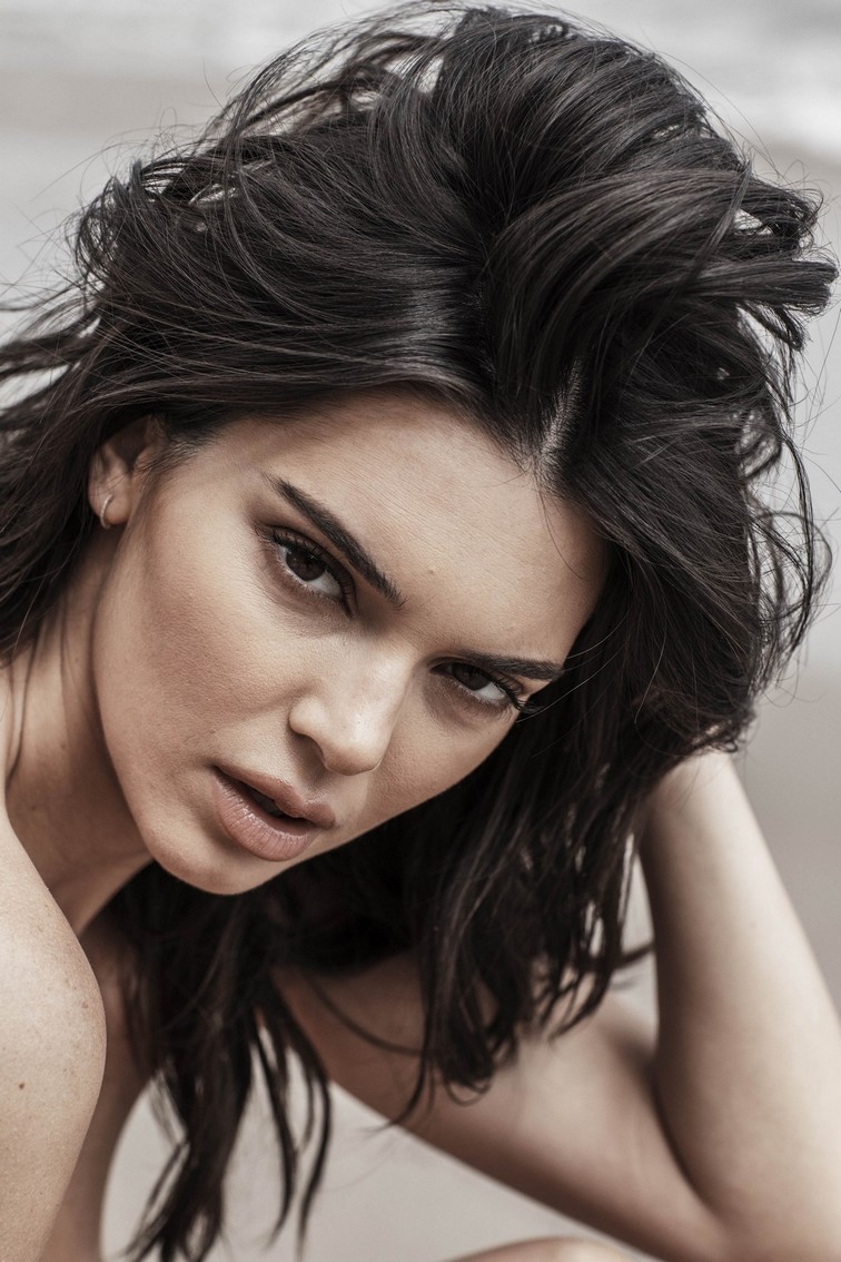 kendall-jenner-non-retouched-nude-by-russell-james-thefappeningpro-37 kendall jenner non retouched nude by russell james thefappeningpro 37