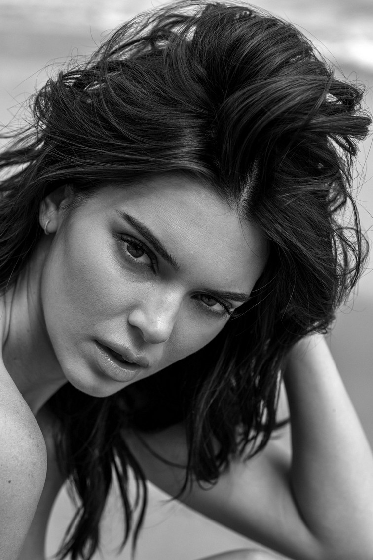 kendall-jenner-non-retouched-nude-by-russell-james-thefappeningpro-38 kendall jenner non retouched nude by russell james thefappeningpro 38