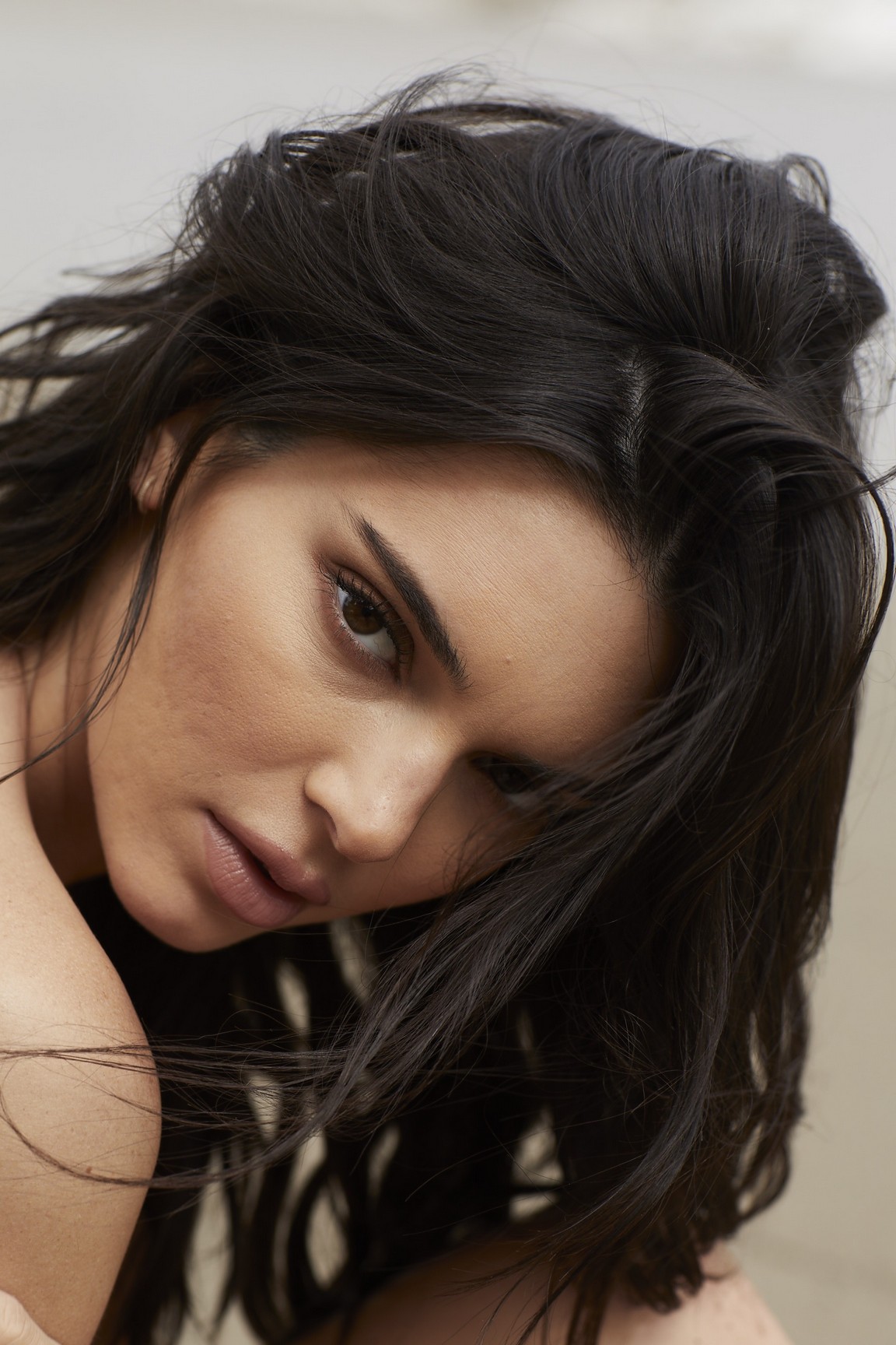 kendall-jenner-non-retouched-nude-by-russell-james-thefappeningpro-39 kendall jenner non retouched nude by russell james thefappeningpro 39