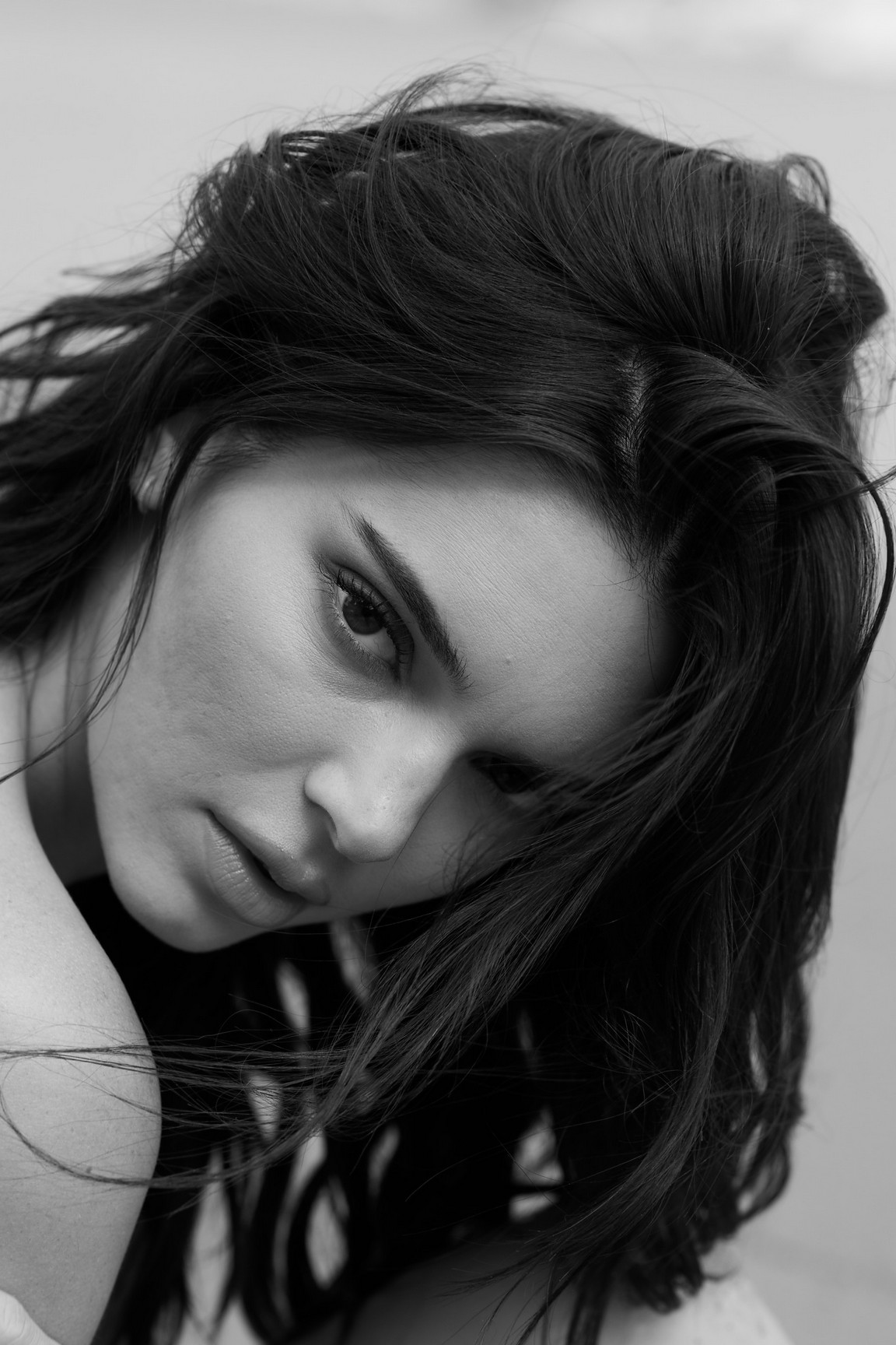 kendall-jenner-non-retouched-nude-by-russell-james-thefappeningpro-40 kendall jenner non retouched nude by russell james thefappeningpro 40
