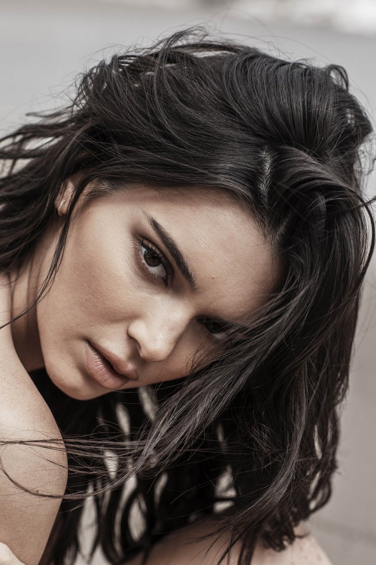 kendall-jenner-non-retouched-nude-by-russell-james-thefappeningpro-41 kendall jenner non retouched nude by russell james thefappeningpro 41