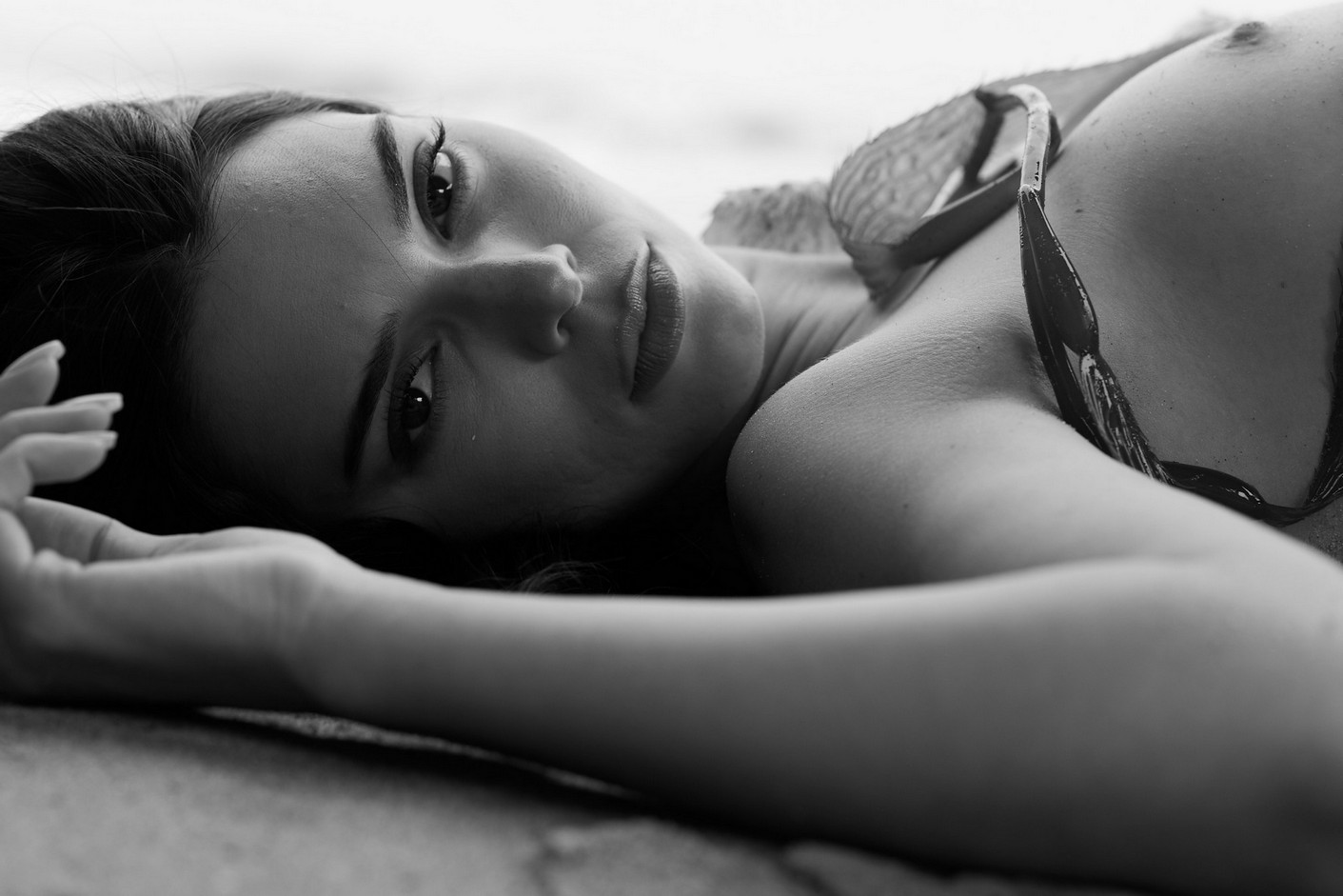 kendall-jenner-non-retouched-nude-by-russell-james-thefappeningpro-52 kendall jenner non retouched nude by russell james thefappeningpro 52