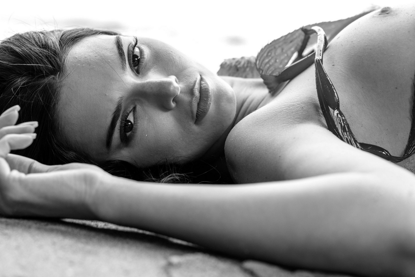 kendall-jenner-non-retouched-nude-by-russell-james-thefappeningpro-54 kendall jenner non retouched nude by russell james thefappeningpro 54