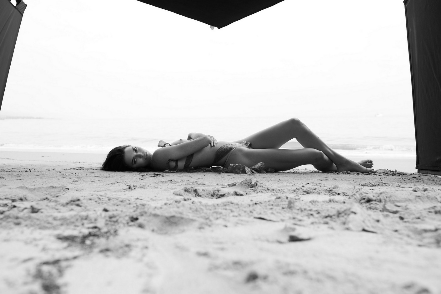 kendall-jenner-non-retouched-nude-by-russell-james-thefappeningpro-60 kendall jenner non retouched nude by russell james thefappeningpro 60