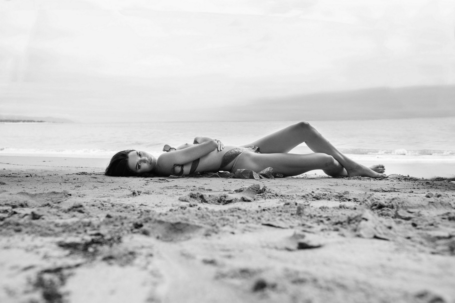 kendall-jenner-non-retouched-nude-by-russell-james-thefappeningpro-62 kendall jenner non retouched nude by russell james thefappeningpro 62
