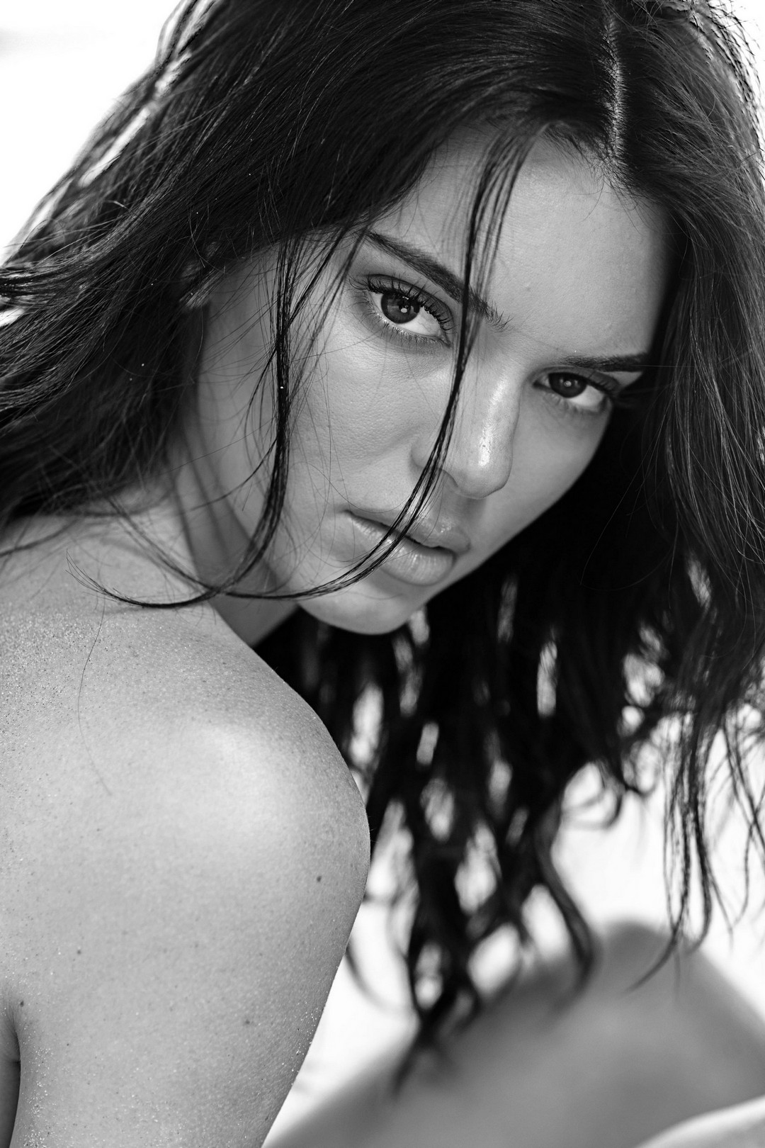 kendall-jenner-non-retouched-nude-by-russell-james-thefappeningpro-65 kendall jenner non retouched nude by russell james thefappeningpro 65