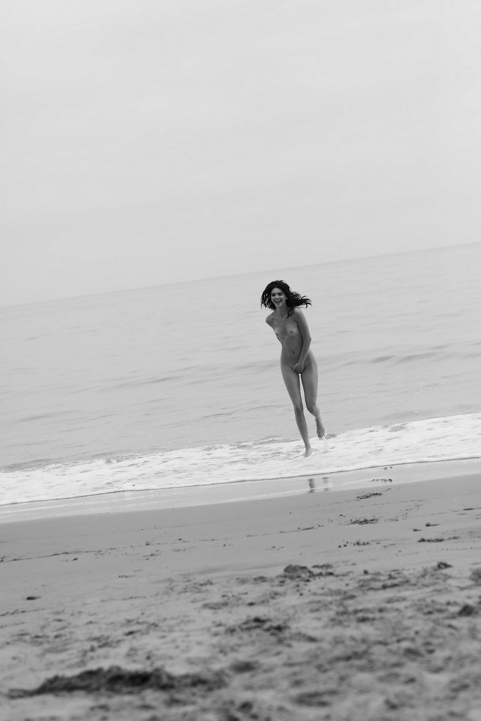 kendall-jenner-non-retouched-nude-by-russell-james-thefappeningpro-66 kendall jenner non retouched nude by russell james thefappeningpro 66