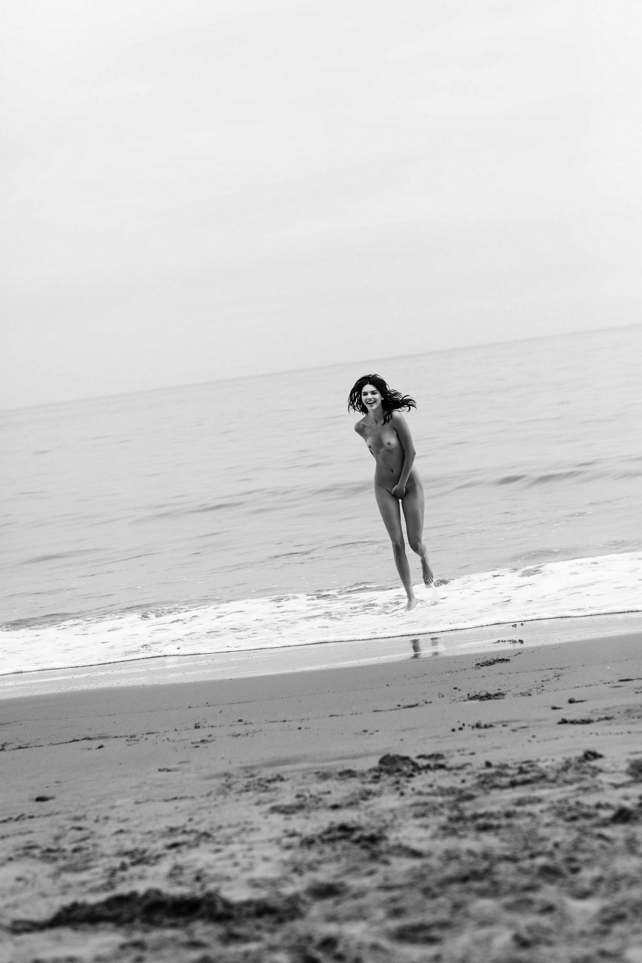 kendall-jenner-non-retouched-nude-by-russell-james-thefappeningpro-68 kendall jenner non retouched nude by russell james thefappeningpro 68