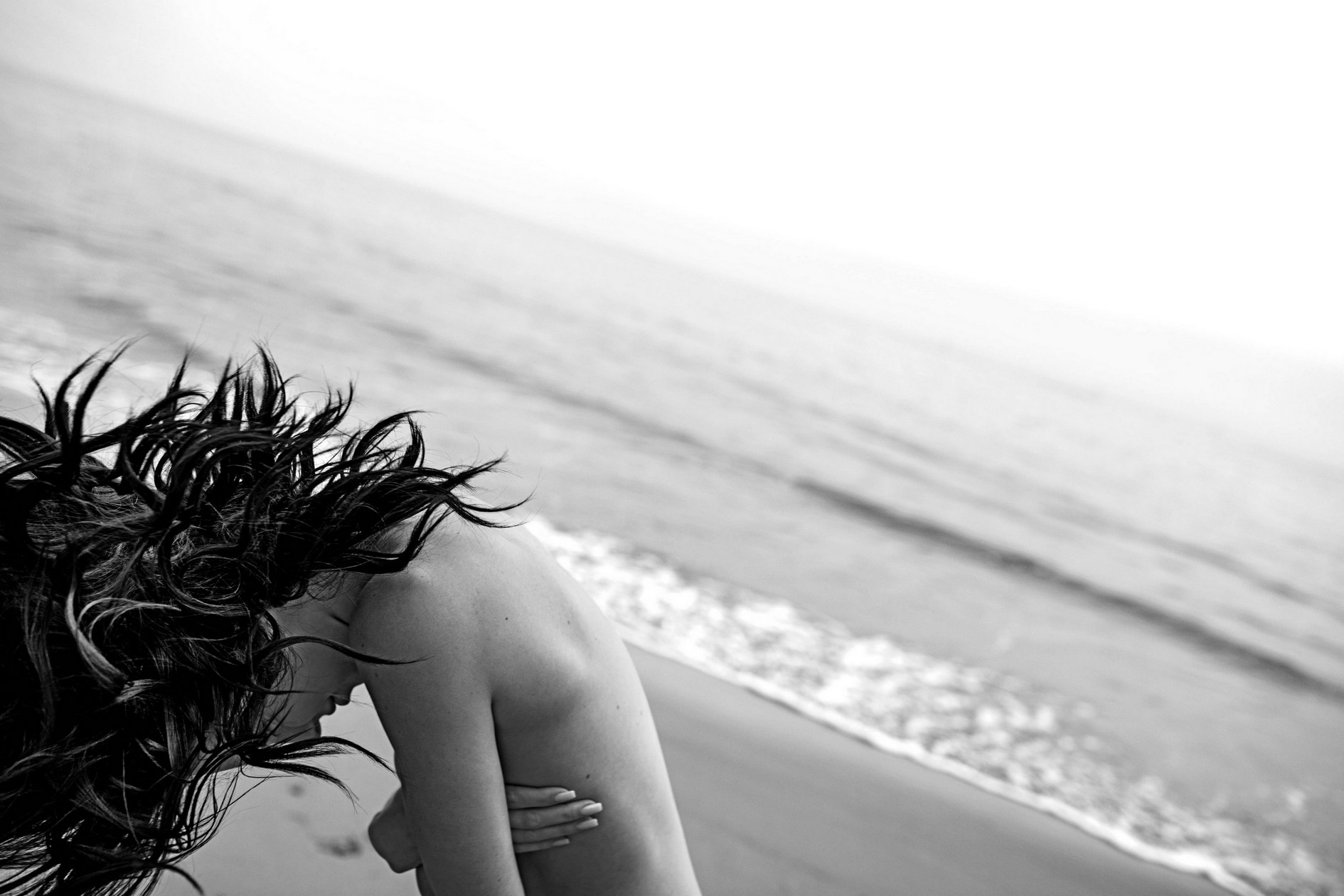 kendall-jenner-non-retouched-nude-by-russell-james-thefappeningpro-7 kendall jenner non retouched nude by russell james thefappeningpro 7
