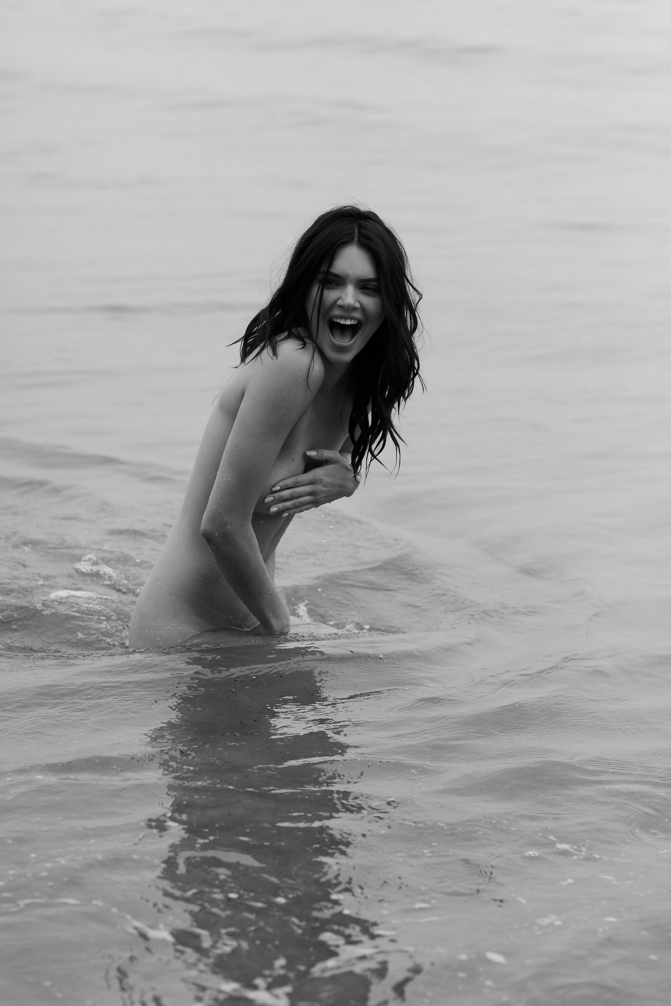 kendall-jenner-non-retouched-nude-by-russell-james-thefappeningpro-75 kendall jenner non retouched nude by russell james thefappeningpro 75