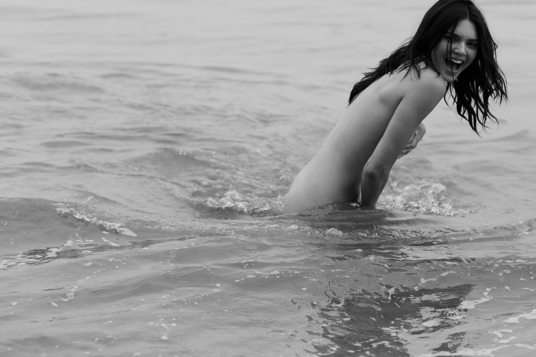 kendall-jenner-non-retouched-nude-by-russell-james-thefappeningpro-78 kendall jenner non retouched nude by russell james thefappeningpro 78