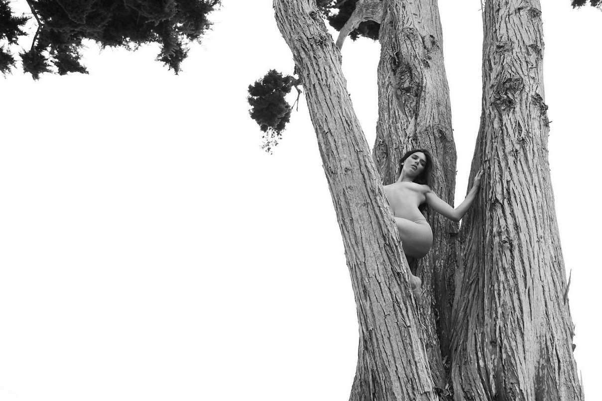 kendall-jenner-non-retouched-nude-by-russell-james-thefappeningpro-96 kendall jenner non retouched nude by russell james thefappeningpro 96