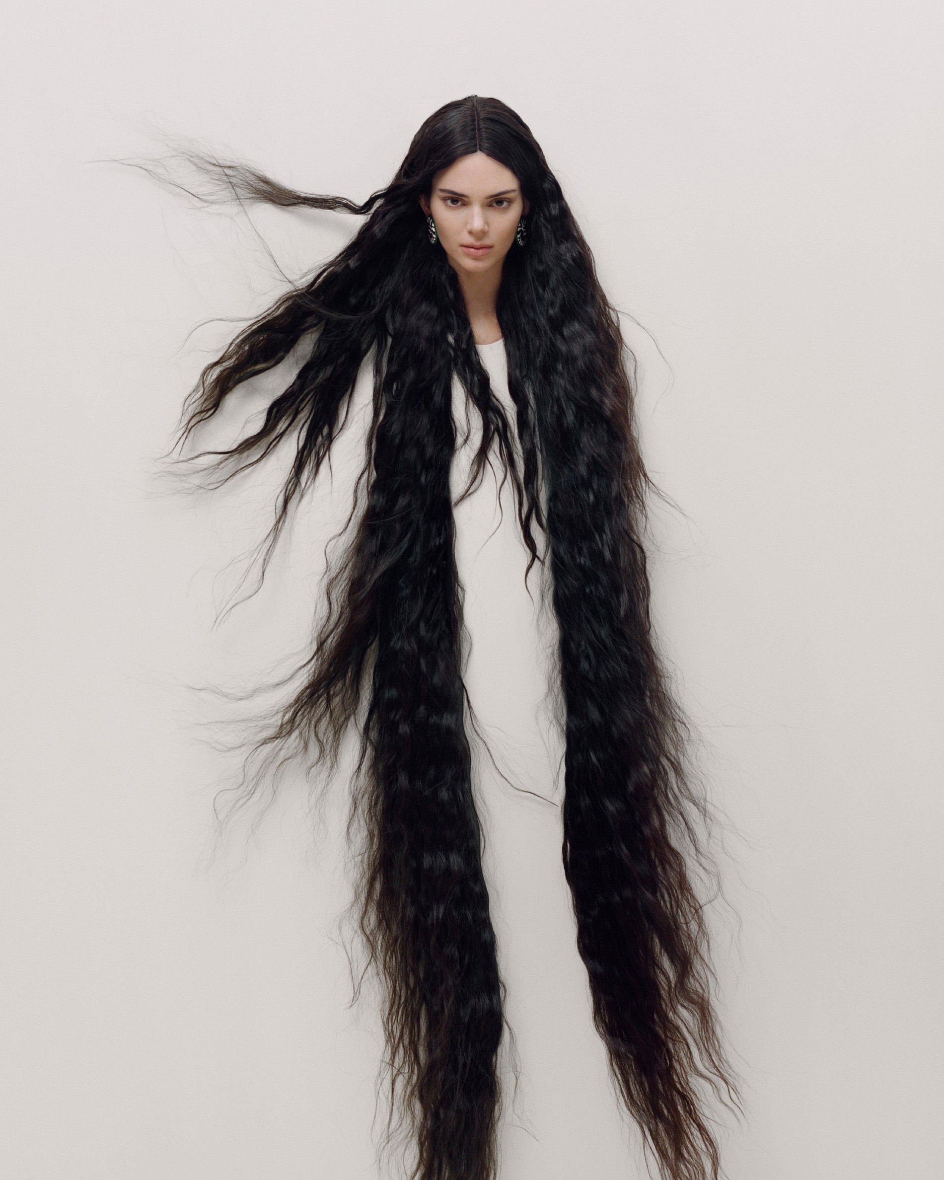 kendall-jenner-nude-2020-thefappening-cfd-10 kendall jenner nude 2020 thefappening cfd 10