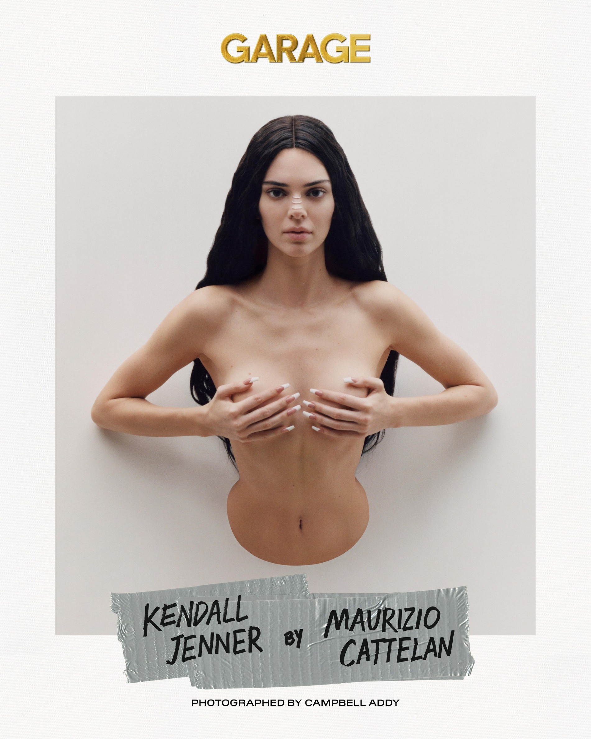 kendall-jenner-nude-2020-thefappening-cfd-6 Kendall Jenner Nude 2020