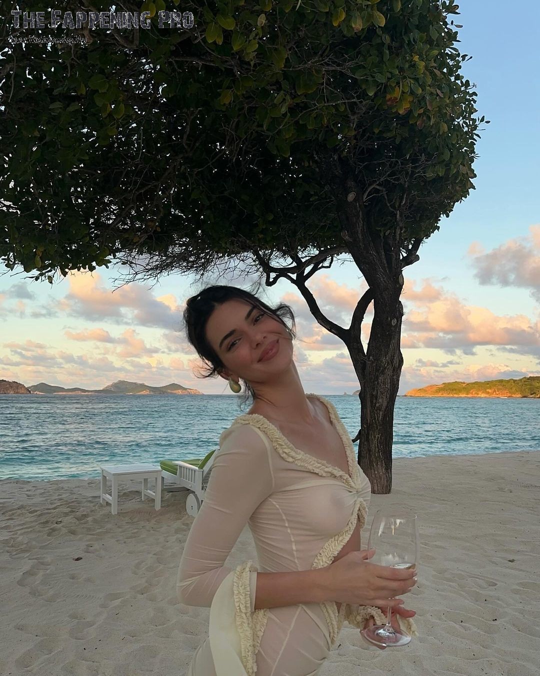 kendall-jenner-nude-thefappening-cfd-1-1 Kendall Jenner Nude