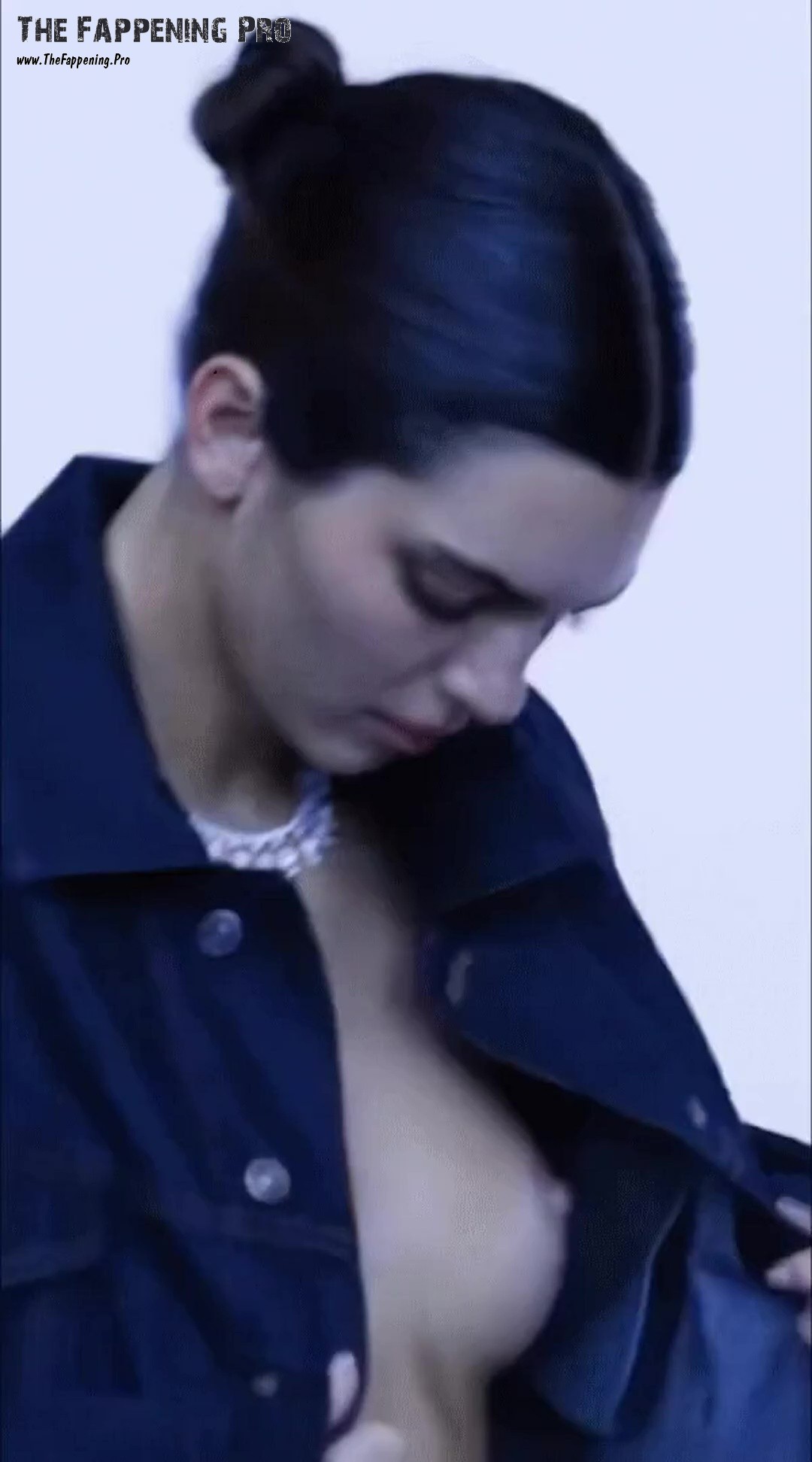 kendall-jenner-nude-thefappening-cfd-1 Kendall Jenner Naked