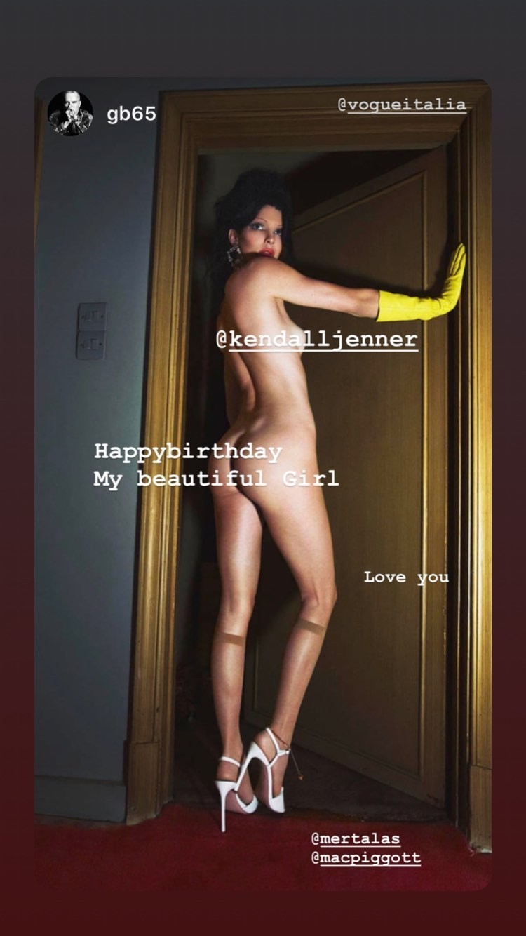 kendall-jenner-nude-thefappening-cfd-2 kendall jenner nude thefappening cfd 2