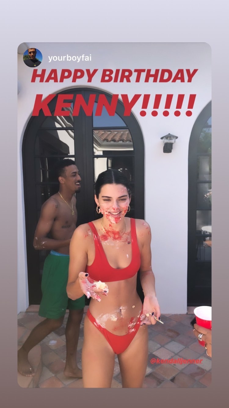 kendall-jenner-nude-thefappening-cfd-4 kendall jenner nude thefappening cfd 4