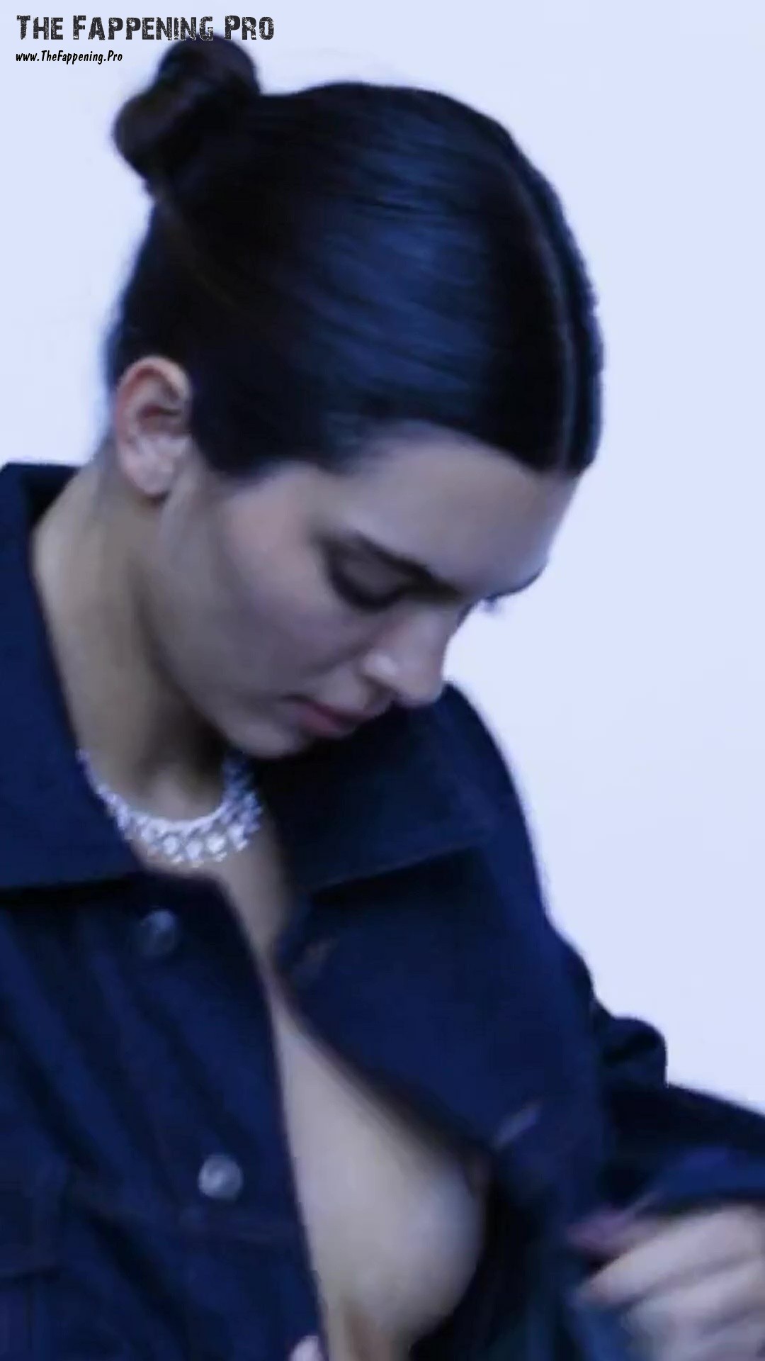 kendall-jenner-nude-thefappening-cfd-6 Kendall Jenner Fappening