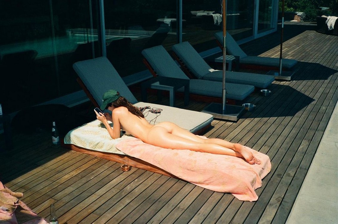 kendall-jenner-nude-thefappening-cfd_-1 Kendall Jenner Nude