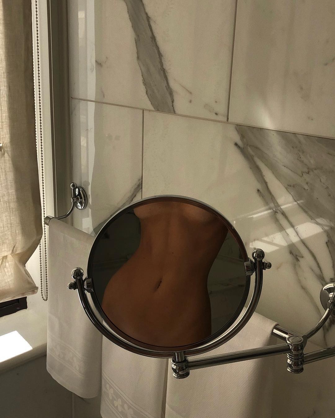 kendall-jenner-nude-vogue-2019-3 kendall jenner nude vogue 2019 3