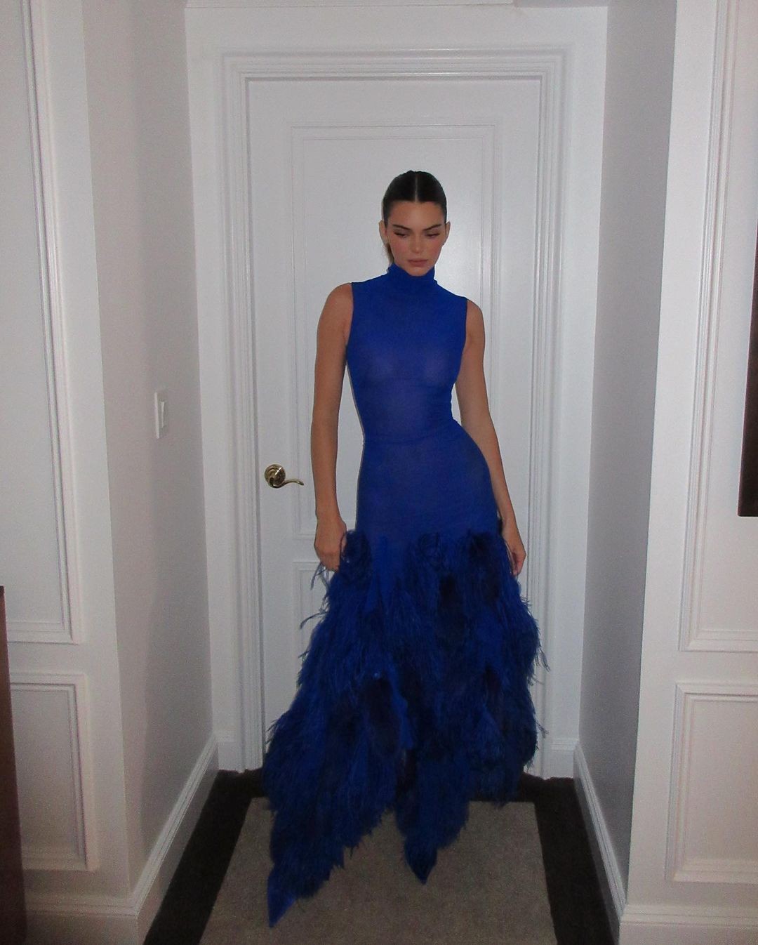 kendall-jenner-nudity-thefappening-cfd-15 kendall jenner nudity thefappening cfd 15