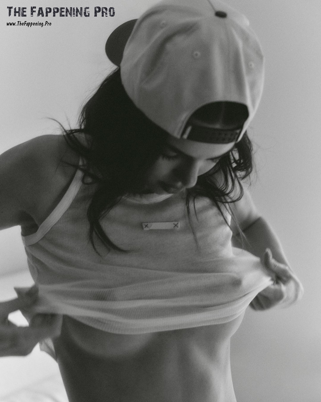 kendall-jenner-pokies-thefappening-cfd-1-1 Kendall Jenner Pokies