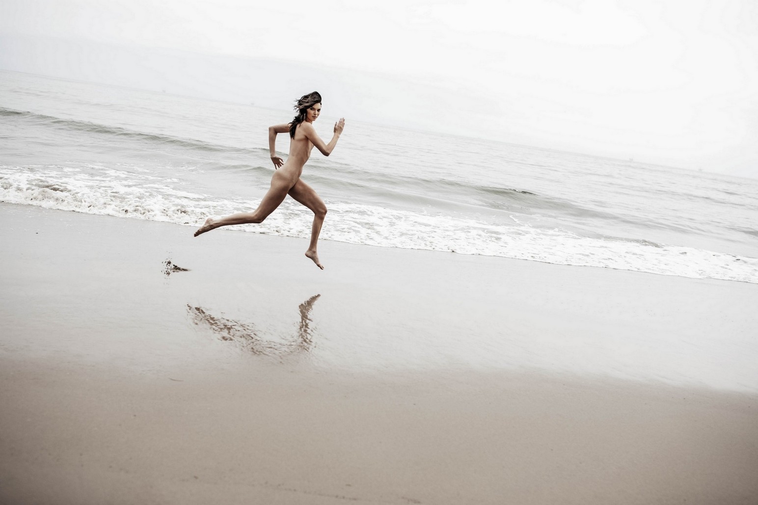 kendall-jenner-russell-2-2 kendall jenner russell 2 2