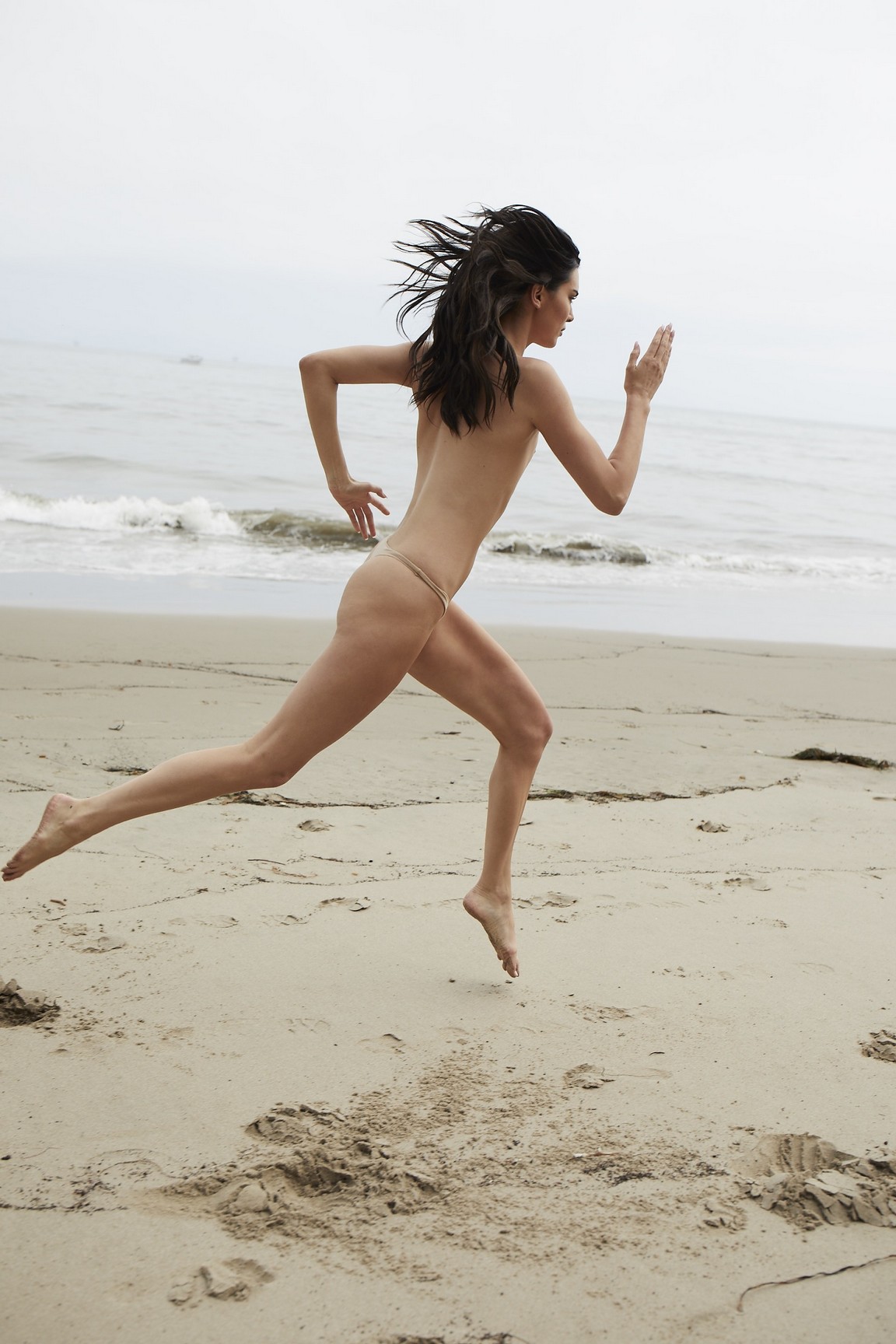 kendall-jenner-russell-3-1 kendall jenner russell 3 1