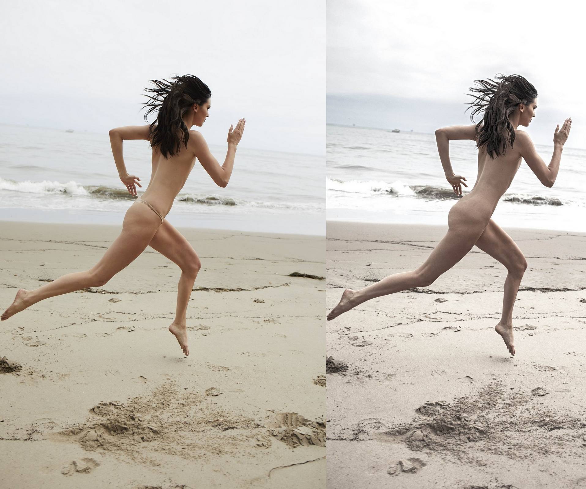 kendall-jenner-russell-3 kendall jenner russell 3