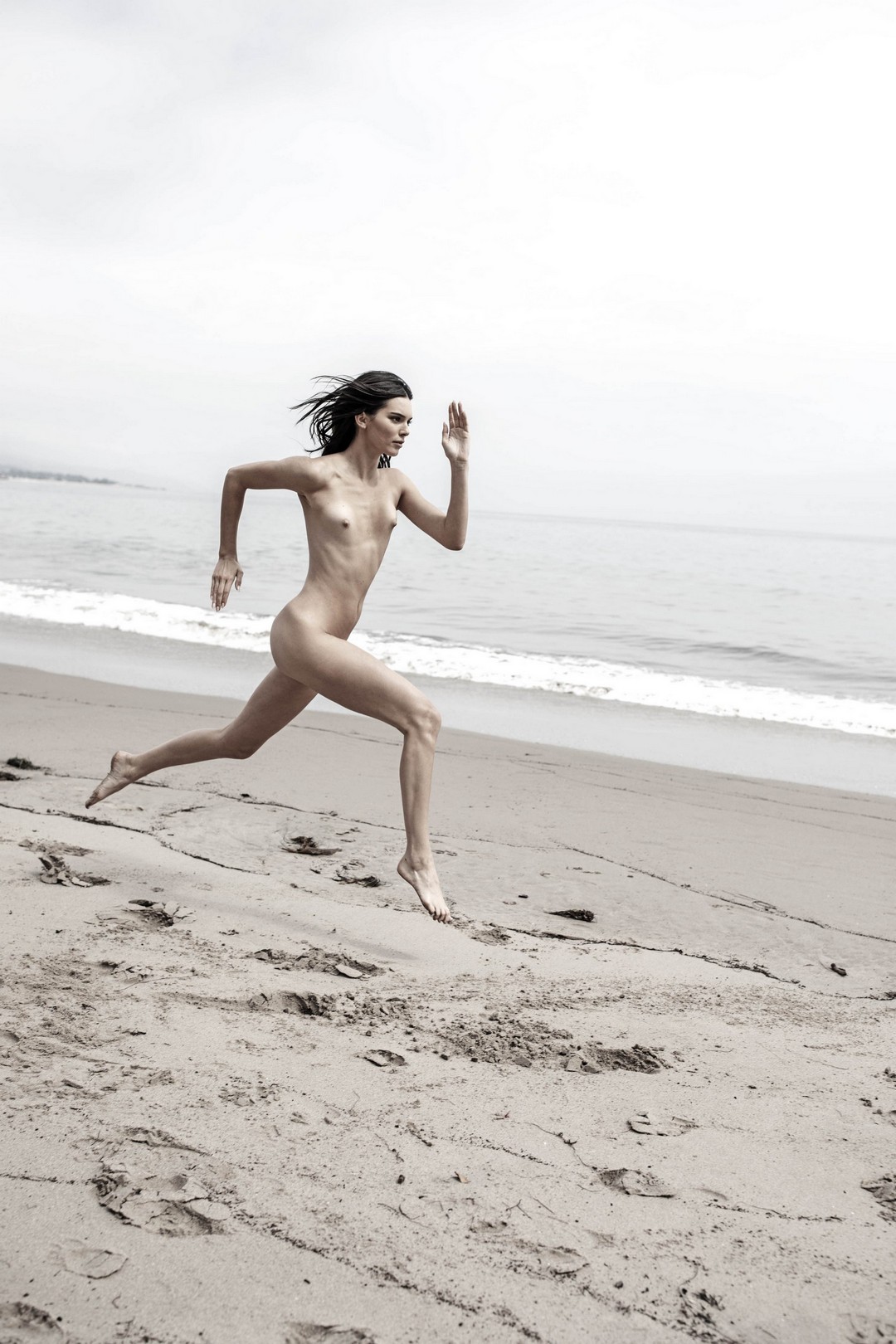 kendall-jenner-russell-4-2 kendall jenner russell 4 2