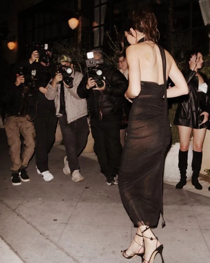 kendall-jenner-see-through-thefappening-cfd-1 kendall jenner see through thefappening cfd 1