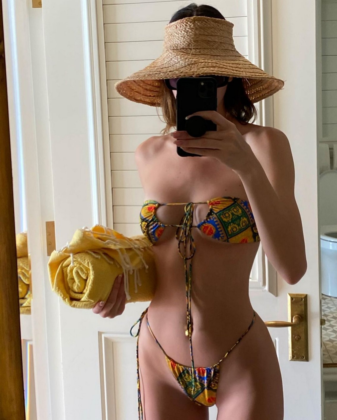 kendall-jenner-sexisest-pics-2020-thefappening-cfd-22 kendall jenner sexisest pics 2020 thefappening cfd 22