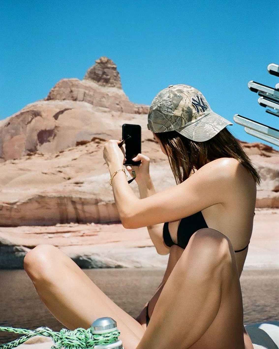 kendall-jenner-sexisest-pics-2020-thefappening-cfd-4 kendall jenner sexisest pics 2020 thefappening cfd 4
