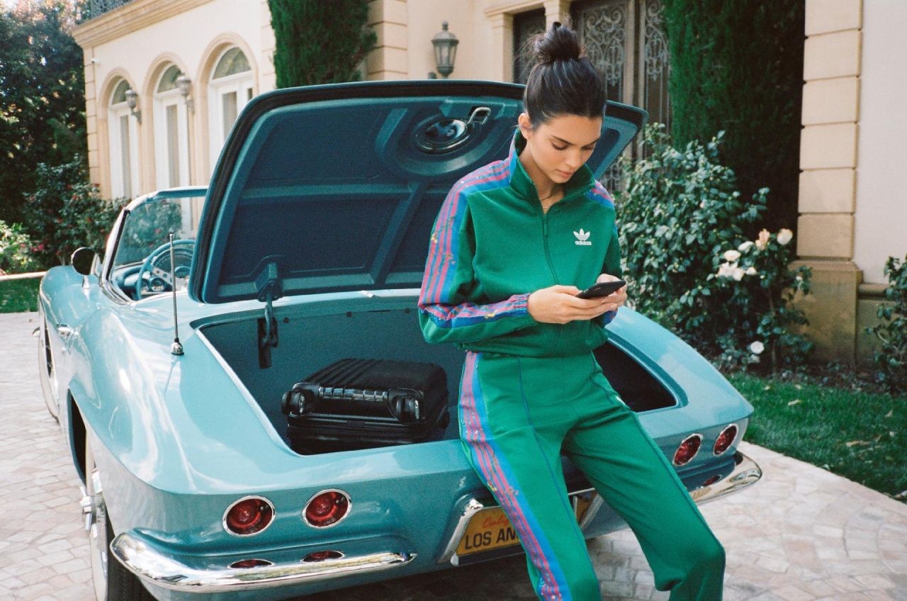 kendall-jenner-sexy-adidas-originals-11 kendall jenner sexy adidas originals 11
