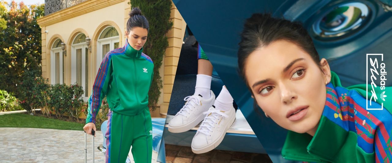 kendall-jenner-sexy-adidas-originals-8 kendall jenner sexy adidas originals 8