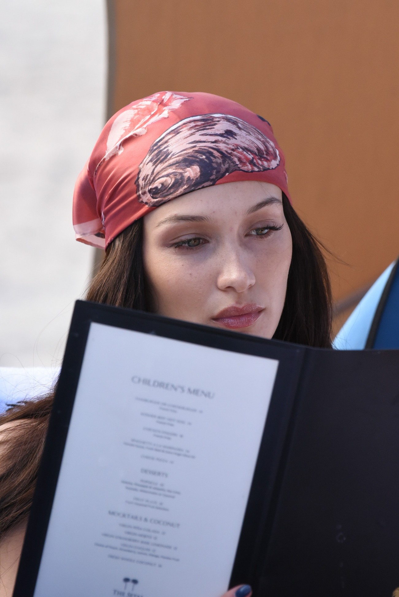 kendall-jenner-sexy-bella-hadid-thefappening-cfd-132 kendall jenner sexy bella hadid thefappening cfd 132