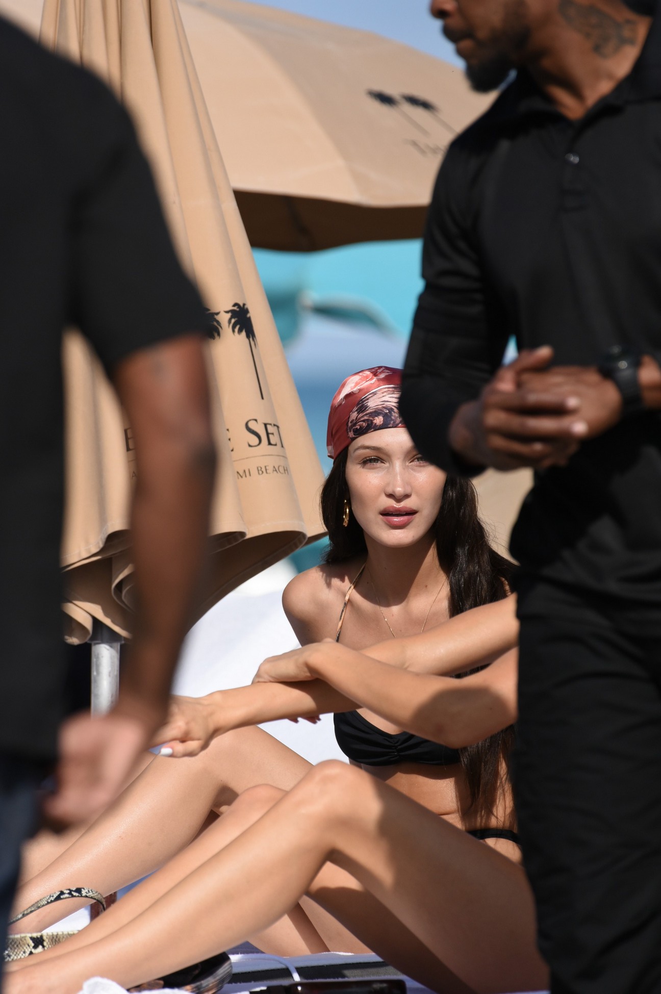 kendall-jenner-sexy-bella-hadid-thefappening-cfd-139 kendall jenner sexy bella hadid thefappening cfd 139