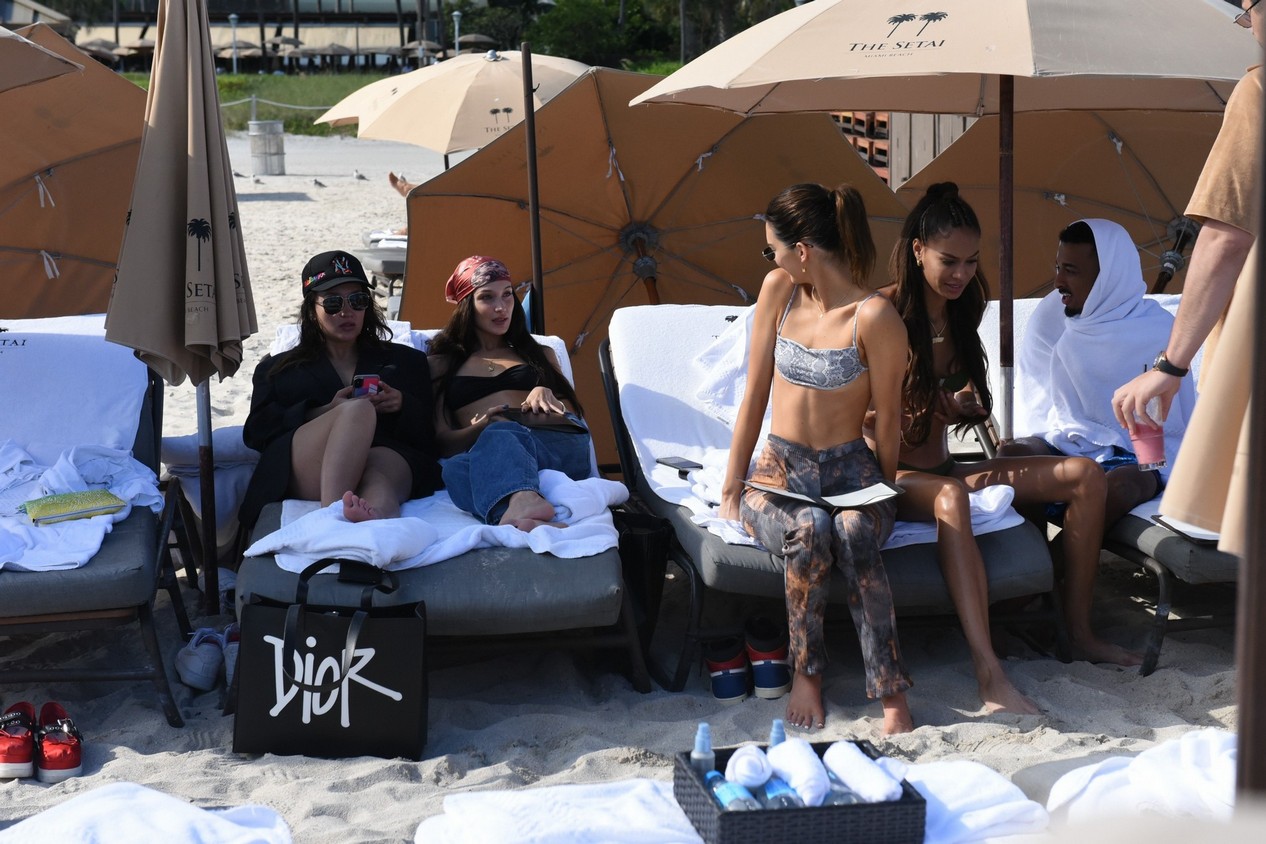 kendall-jenner-sexy-bella-hadid-thefappening-cfd-14 kendall jenner sexy bella hadid thefappening cfd 14