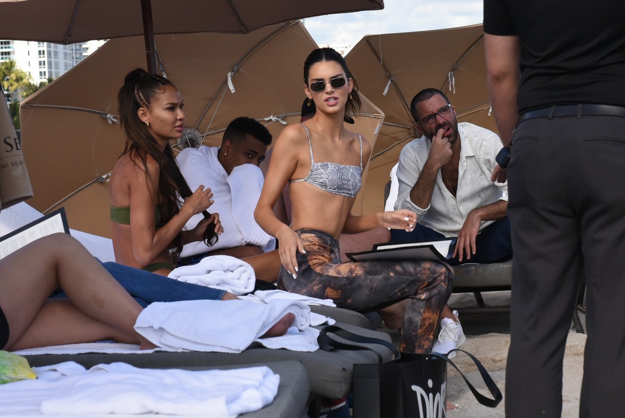 kendall-jenner-sexy-bella-hadid-thefappening-cfd-44 kendall jenner sexy bella hadid thefappening cfd 44