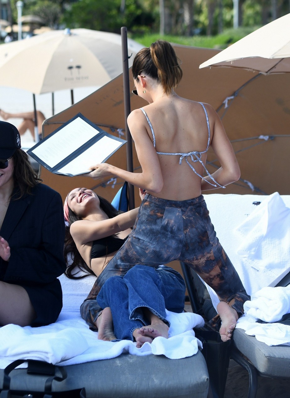 kendall-jenner-sexy-bella-hadid-thefappening-cfd-87 kendall jenner sexy bella hadid thefappening cfd 87
