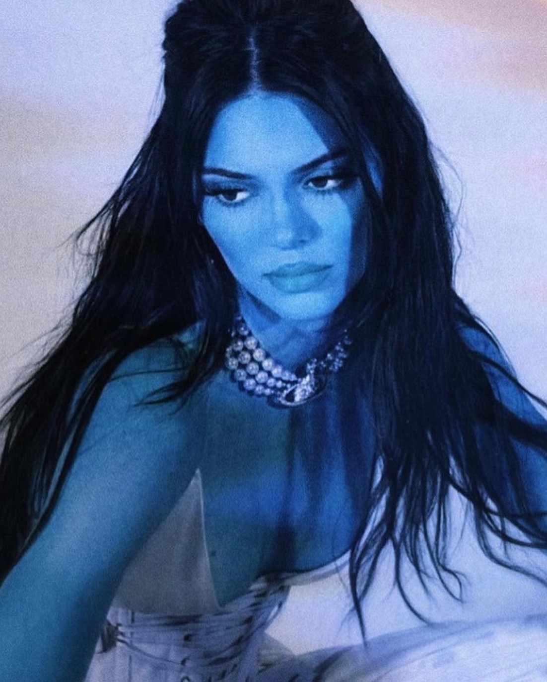 kendall-jenner-sexy-corpse-bride-thefappening-cfd-3 kendall jenner sexy corpse bride thefappening cfd 3