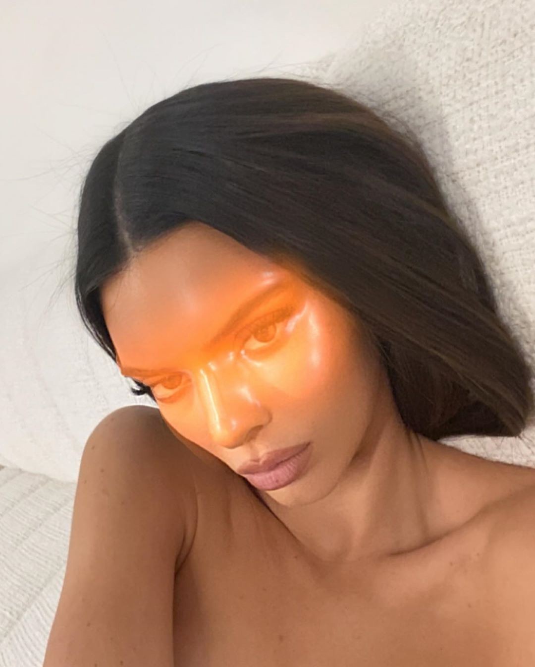 kendall-jenner-sexy-deal-with-it-thefappening-cfd-6 Kendall Jenner Naked