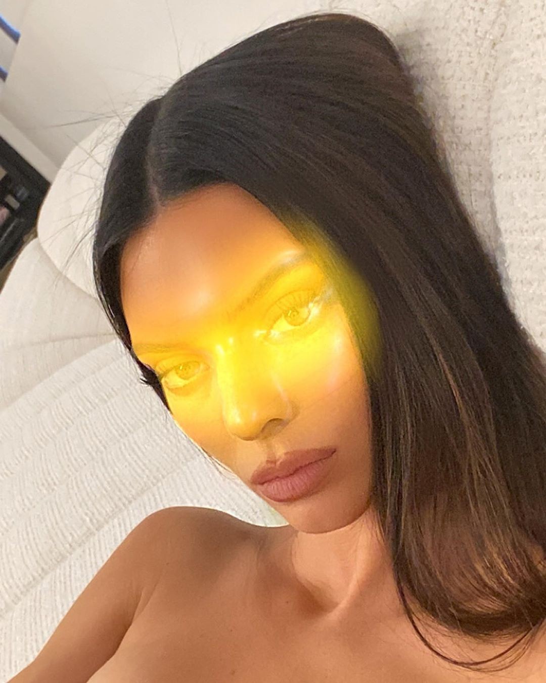 kendall-jenner-sexy-deal-with-it-thefappening-cfd-7 kendall jenner sexy deal with it thefappening cfd 7