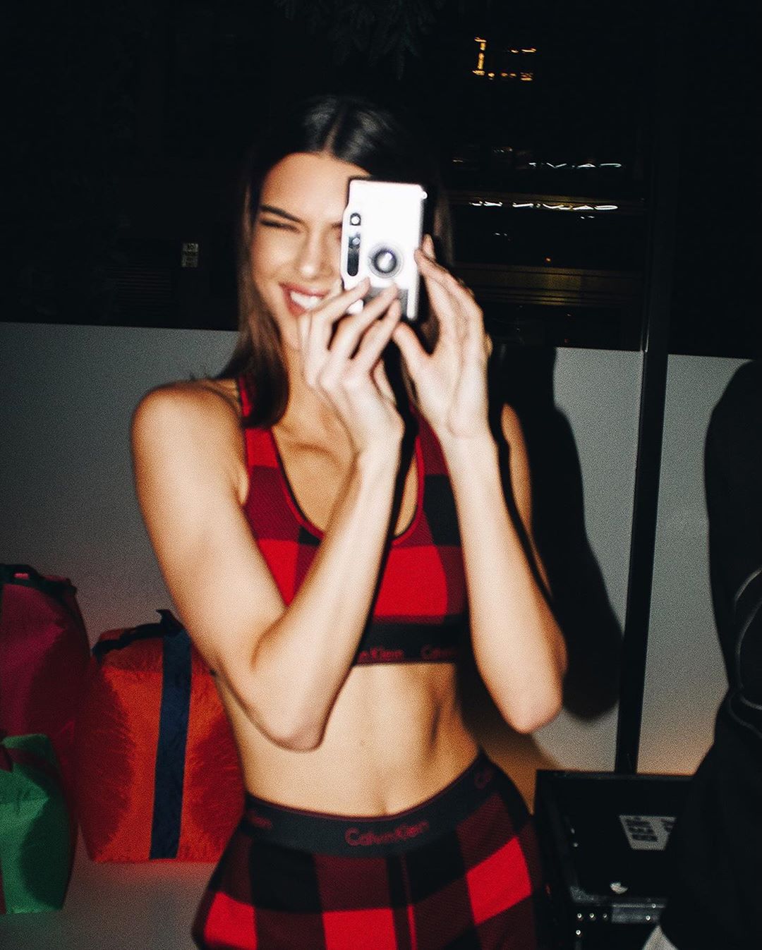 kendall-jenner-sexy-for-calvin-klein-thefappening-cfd-45 kendall jenner sexy for calvin klein thefappening cfd 45