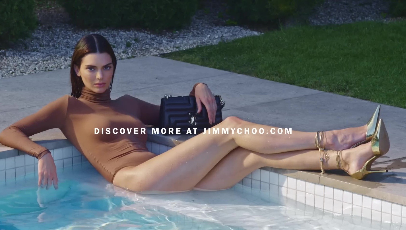 kendall-jenner-sexy-jimmy-choo-thefappening-cfd-4 Kendall Jenner Feet
