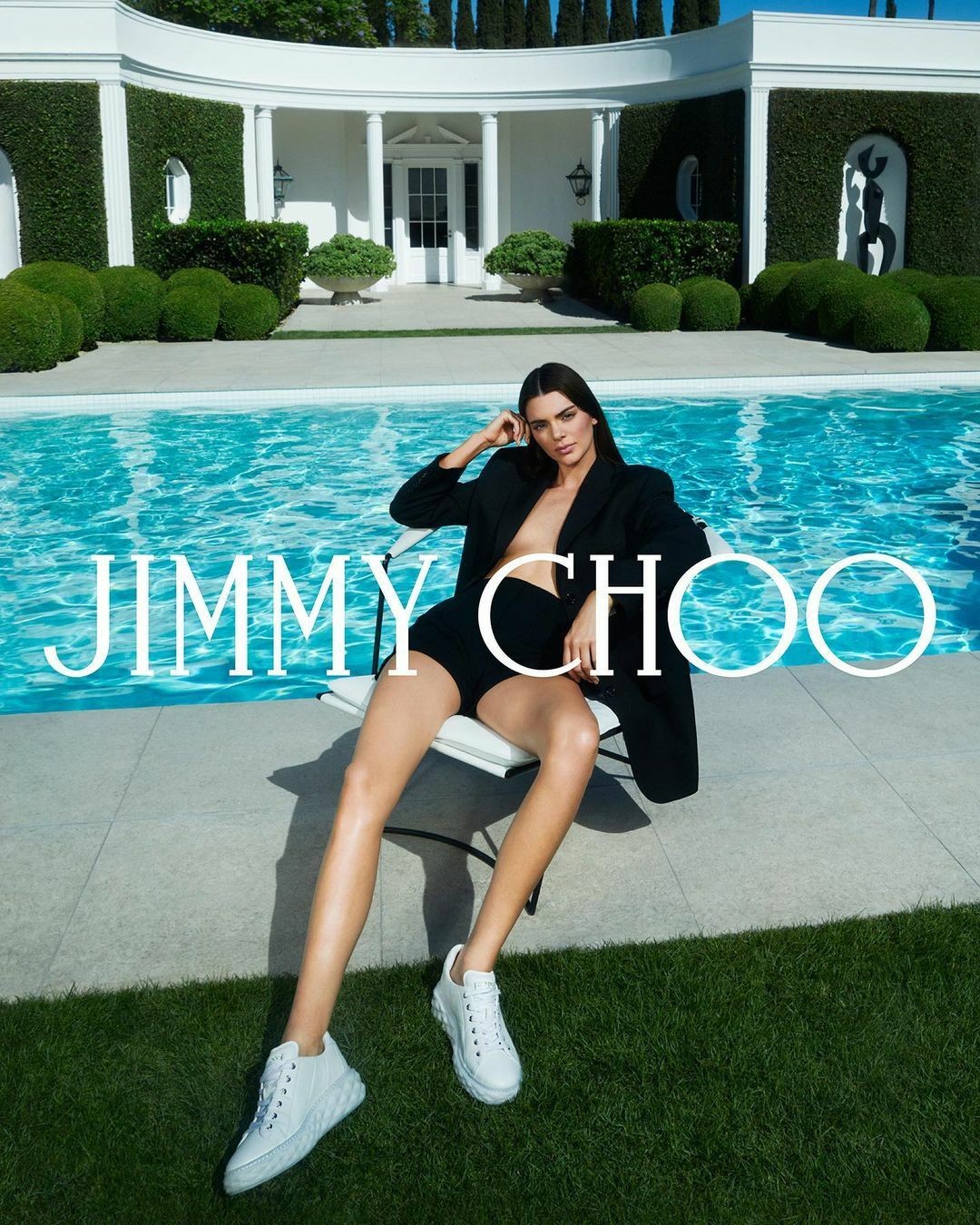 kendall-jenner-sexy-jimmy-choo-thefappening-cfd-5 kendall jenner sexy jimmy choo thefappening cfd 5