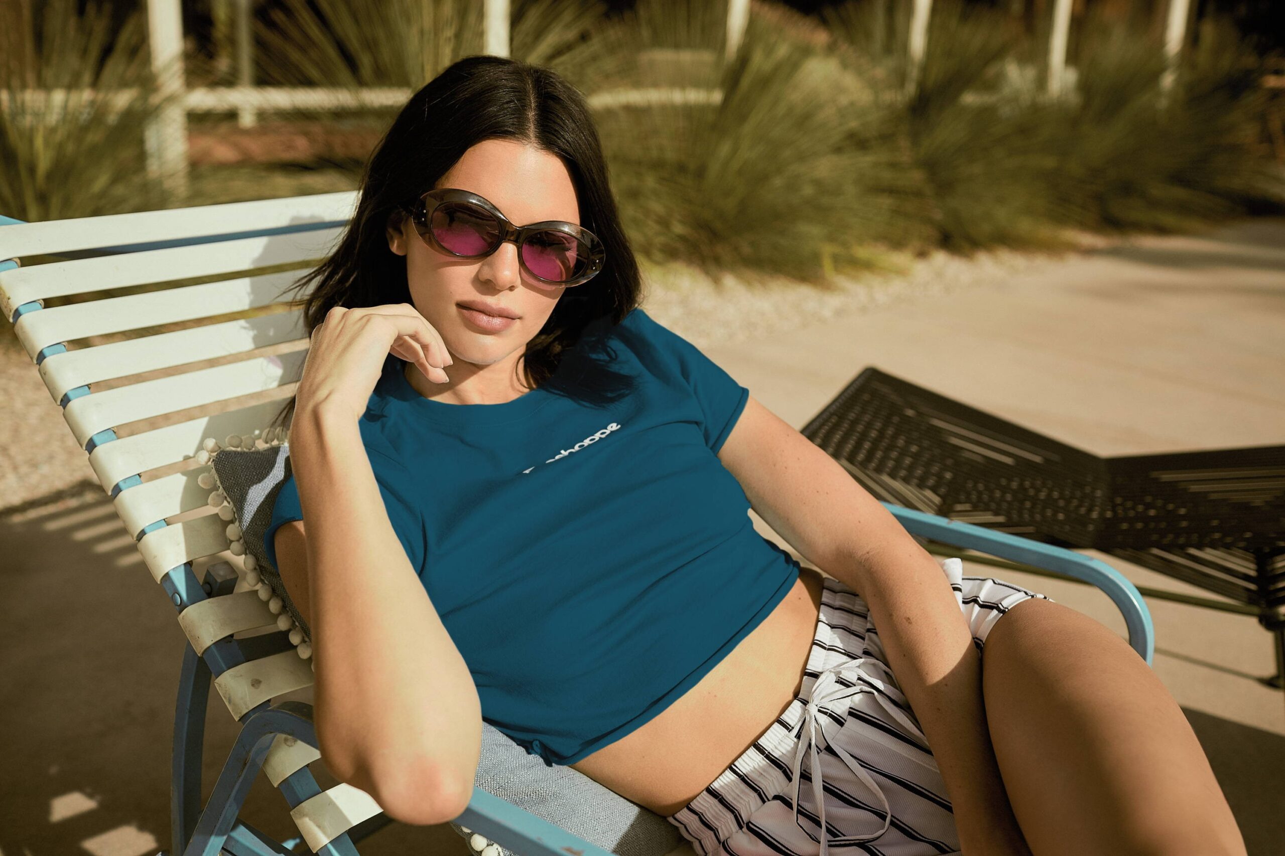 kendall-jenner-sexy-playboy-penshoppe-hq-3 kendall jenner sexy playboy penshoppe hq 3 scaled